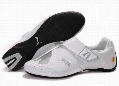 chaussures heelys intersport