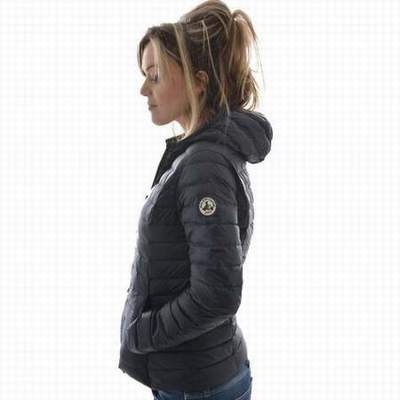 Jott nico femme Clearance