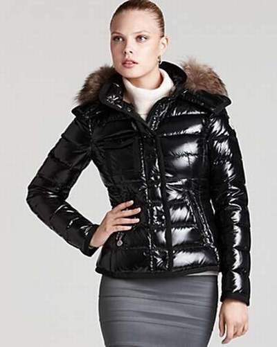taille 1 moncler femme