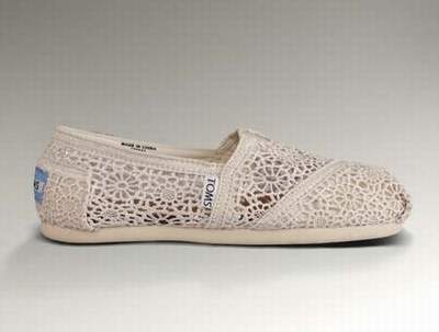 taille chaussure uk fr