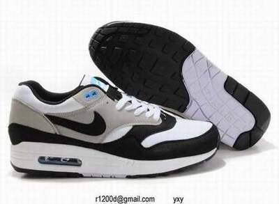 chaussure le coq sportif intersport