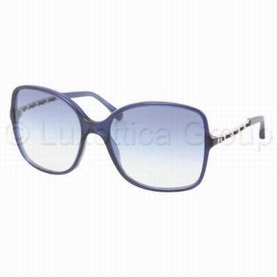 lunettes de vue kenzo femme krys